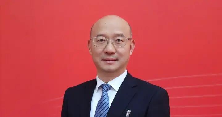 工業旅遊成爲城市轉型“金鑰匙”——訪全國人大代表、安徽省淮北市委書記汪華東