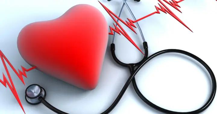 別把速效救心丸當“抗疲勞神藥”