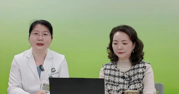 科學守護生育力 專家教你破解不孕難題