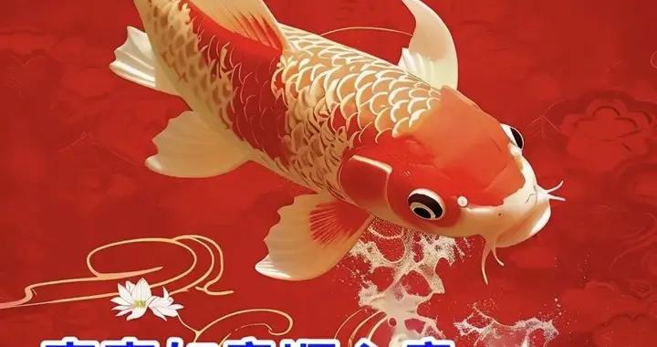 最新週日愉快早上好圖片大全，早安祝福圖片動態帶字