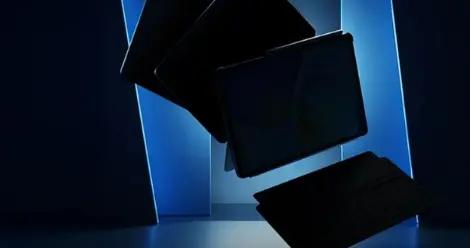 時隔近六年！華爲計劃在印度推出新款MatePad平板