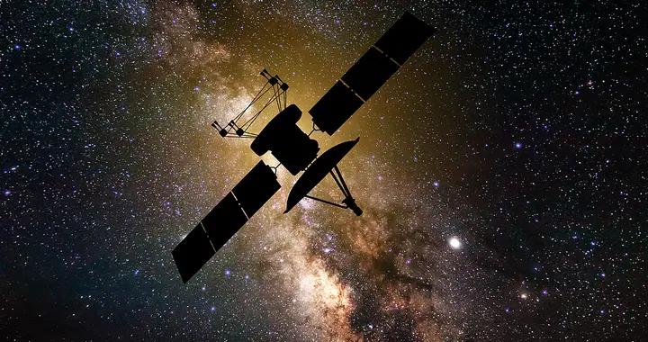 伊朗戰爭，加速了這個賽道