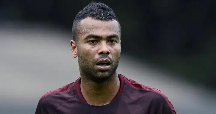 迪馬濟奧：阿什利-科爾即將出任切塞納主教練