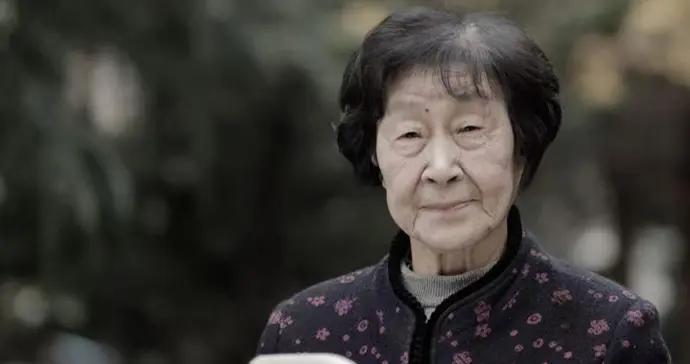 “一輩子用生命在講臺上歌唱”的於漪老師走了，享年97歲