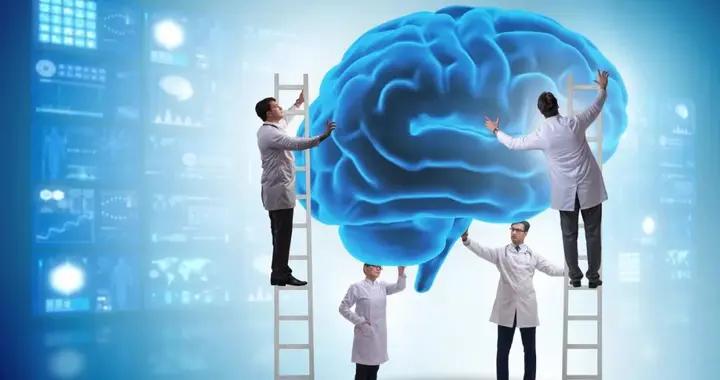 新研究：大腦 32 歲才成年！你的人生“黃金期”纔剛剛開始！