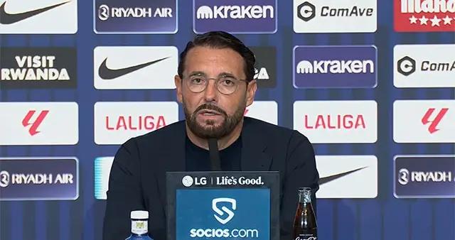 博爾達拉斯：我驚訝的是瑟洛特肘擊了扎伊德卻沒被罰下