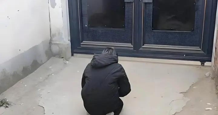 江西女子炫耀30萬存款，4天后小嬸借錢救急，她不想借有沒有錯？