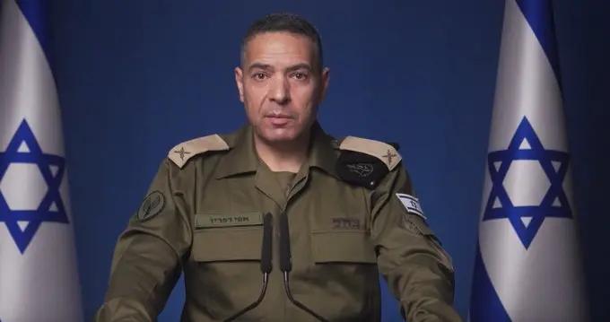 以色列稱對伊朗的軍事行動至少再持續三週；伊朗發表聲明：敵人別無選擇，只能在伊朗面前投降