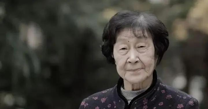 人民教育家、上海市楊浦高級中學名譽校長於漪逝世，享年97歲