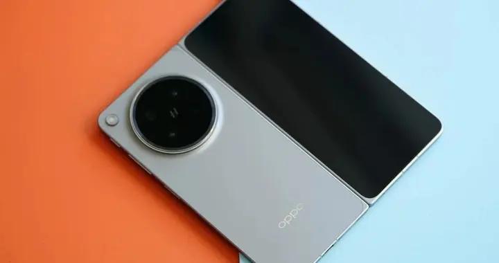 3月新機潮來襲：OPPO、vivo、一加、華爲齊發，期待了