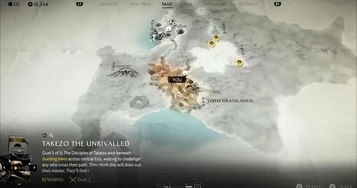 兩天回本，首月流水16億：這羣天才，解決了開放世界最大痛點