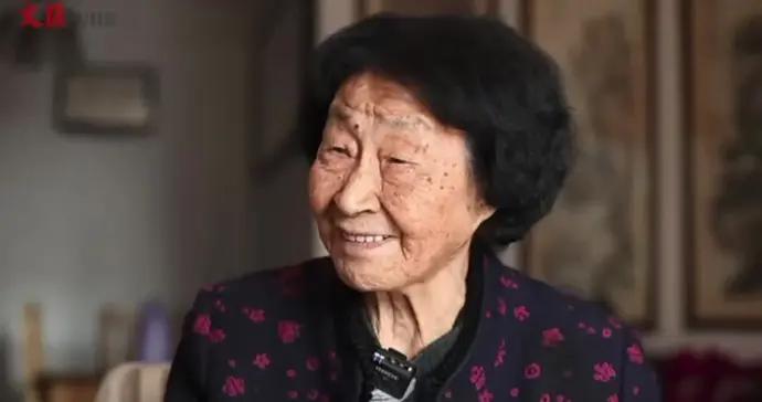 重溫於漪談基礎教育：這是“根”的教育，這三點必須做好