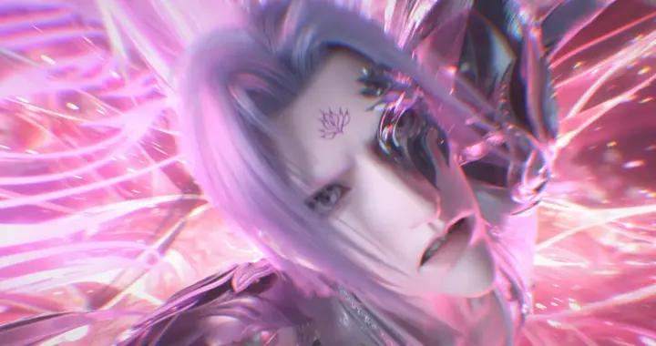 紫妍破掉魂滅生陰謀，七聖全員受傷，蕭炎搶到妖火本源，魂風來襲