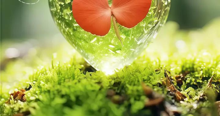 週日早安祝福美圖|心寬一寸，路寬一丈，萬事皆順意