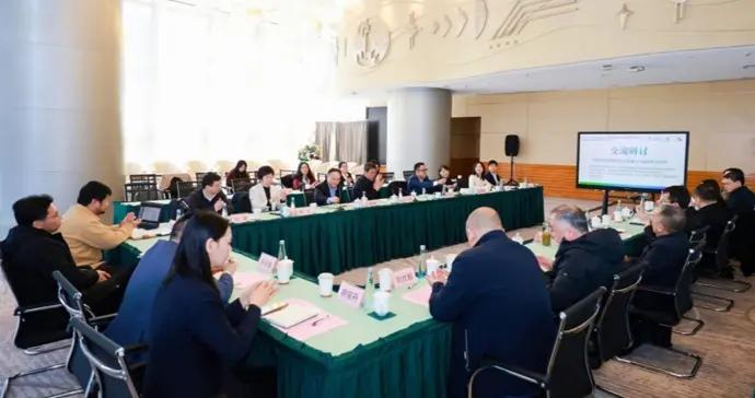 如何變“流量”爲“留量”？全國館長齊聚上海共探文旅融合新路徑