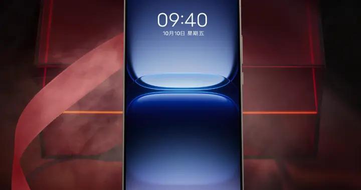 iQOO全能王跳水，三星2K屏+438萬跑分，跌至3573元堪稱國補真香機