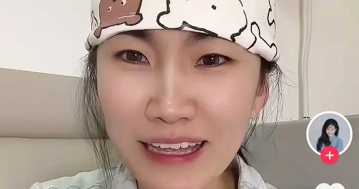 “最美產婦”火了，月子坐100天，頭髮濃皮膚紅，過來人稱可逆齡