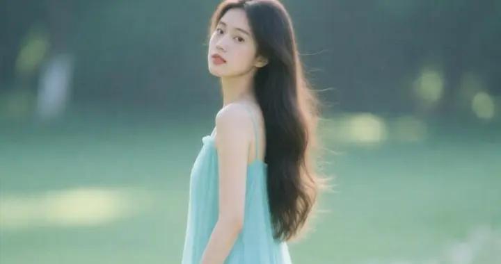 2026年3月15日-21日十二星座一週運勢解析