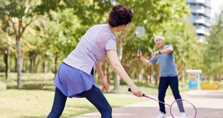 “腎陽”是人體陽氣之本，如何溫陽養腎保持充足活力？