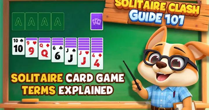 把“空當接龍”改成競技手遊，華人女性做出全球前40的手遊公司