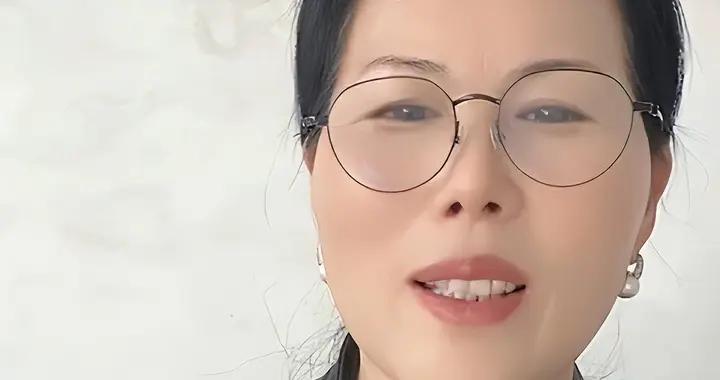 S家汪家近況：小S老公被爆猛料，馬筱梅謊言被戳穿，張蘭又鬱悶了