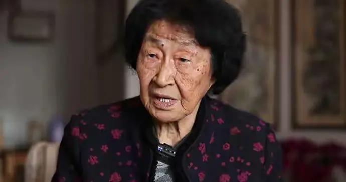 重溫於漪的“師道”：教師不能是“高學歷的野蠻人”