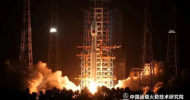 國資e周｜2026年3月8日—3月14日要聞回顧