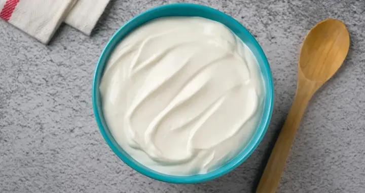 研究說，下午茶喫它，有效控制食慾，晚餐還能少喫100kcal！