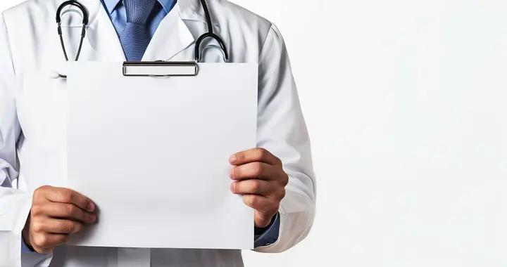 不是巧合！乳癌偏愛這種“體質”，希望你一個都沒佔