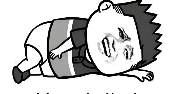 13個超級爆笑的幽默笑話，個個高能，讓你2026年每日都開心歡樂