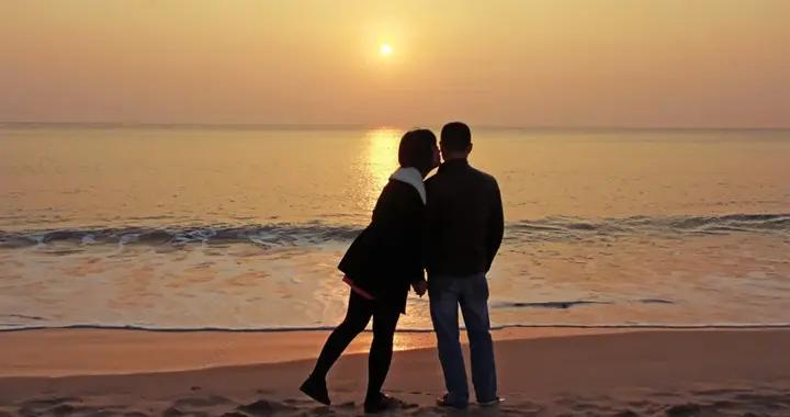 婚姻（全是大俗話）