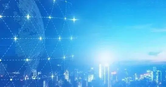 不做謠言“消防員” 要做信任“建築師”