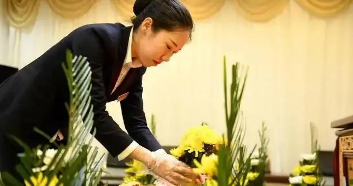 官方定調了！殯葬大改革：2026年起，辦喪事將不會“被宰”！