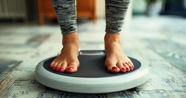 既然少喫可以變瘦，爲什麼還要多運動？