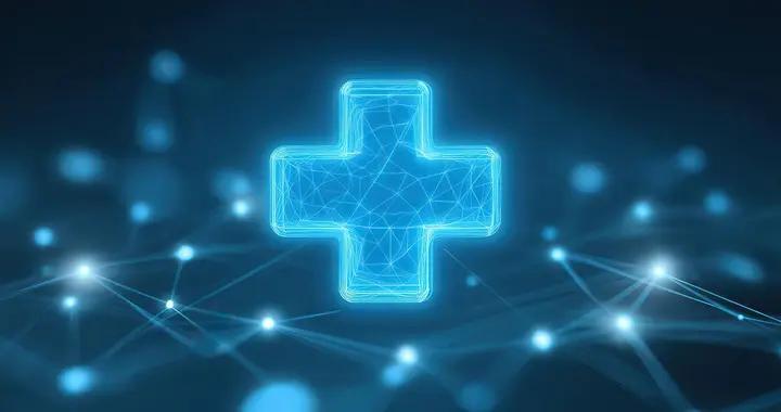 潛伏期30年！這個一級致癌物，可能就藏在你身邊