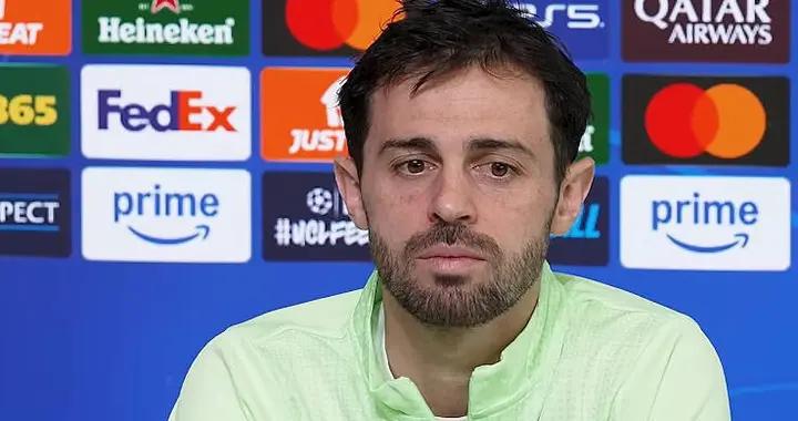 B席：多傳中不夠，後點有人才行，德布勞內傳中時總有人在後點