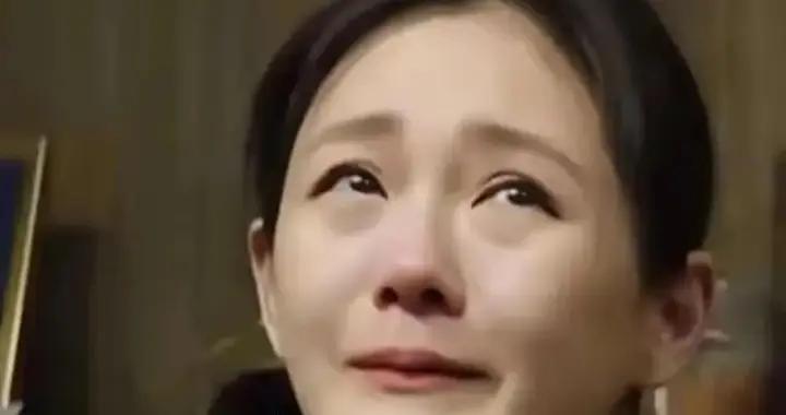 大S擔心的事發生了！馬筱梅生娃後連出“昏招”，張蘭被逼得落淚