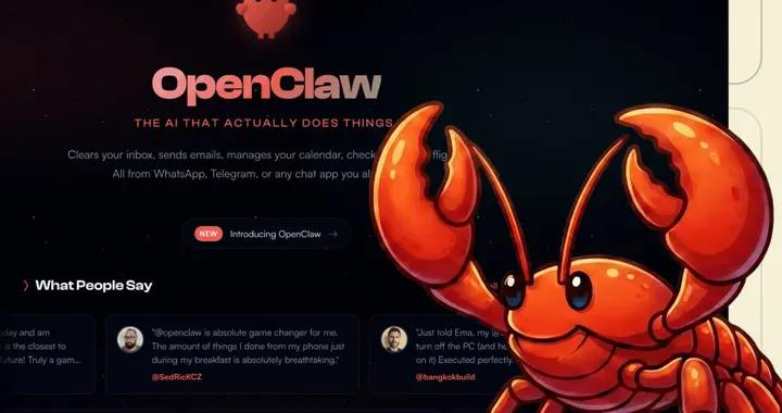 遊戲行業沒有AI的FOMO病