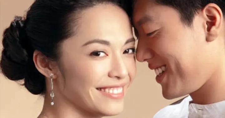 姚晨能藏也能忍！被曝新歡神似凌瀟肅，唐一菲的“冤屈”有人信了