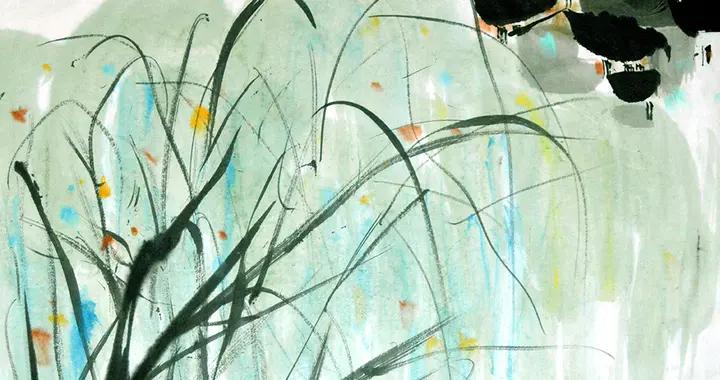 2046春風楊柳萬千條