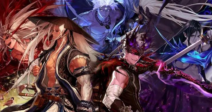 網易最失敗的一次突圍，牽手DNF之父，不到3年就涼了