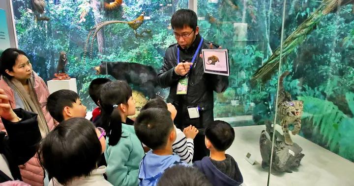 落地難？中小學春秋假需強化“四個協同”