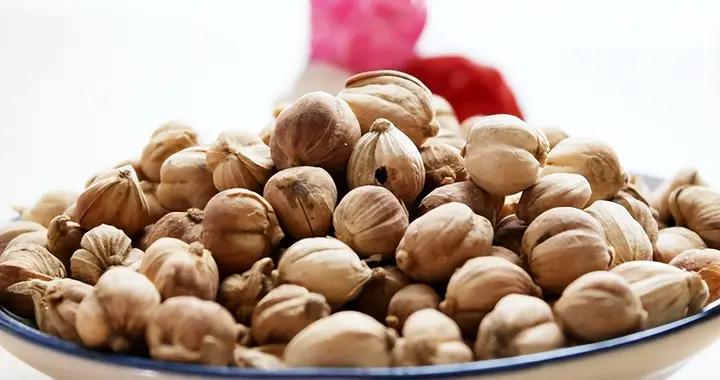 減肥別戒主食！不喫主食傷肌肉、亂月經，這些危害你知道嗎