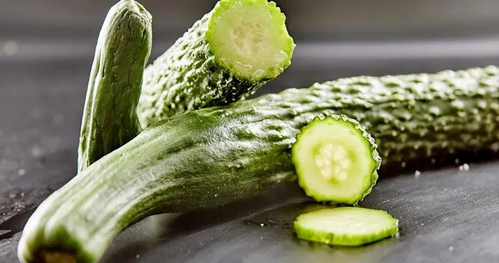 想瘦肚子別亂練！醫生推薦這4招，飲食+運動，簡單有效不反彈