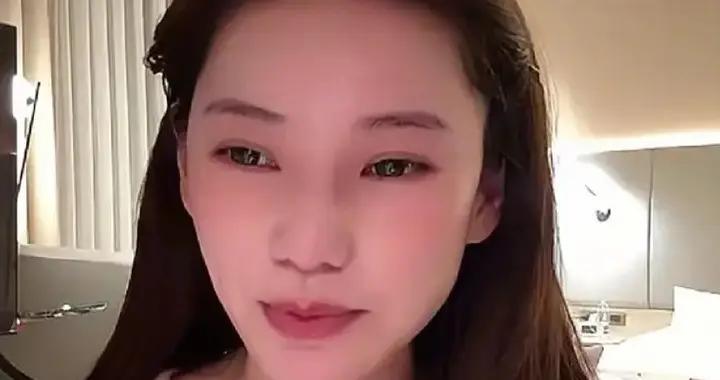 馬筱梅又攤牌！一次性解答5個問題獲好評，“好主母”人設立穩了