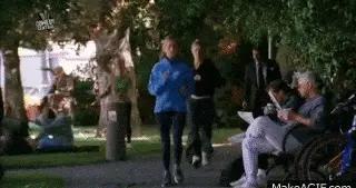 分享一個讓我上頭的“偷懶”運動，刷脂又解壓，絕了！