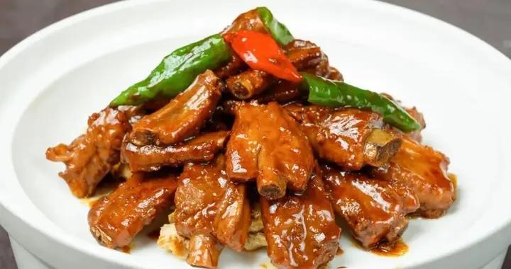 這種肉只是看着瘦，其實是熱量炸彈！