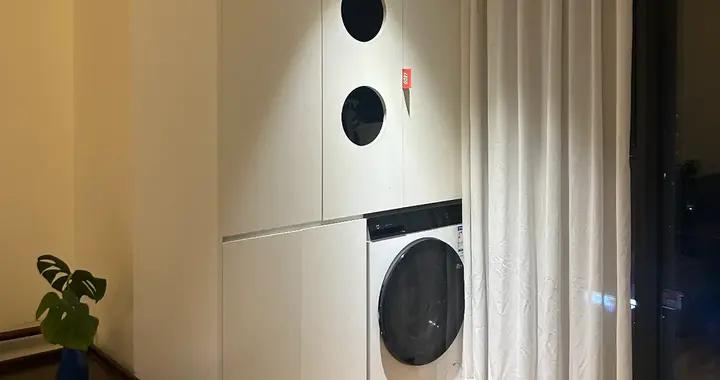 裝修還得看年輕人的：膽大心細，爽的是自己！