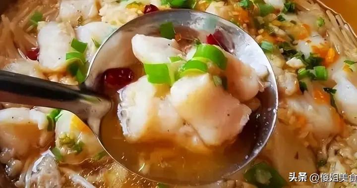 春天要多喫此肉，比雞肉便宜，比牛羊肉鮮，蒸一蒸大人孩子超愛喫