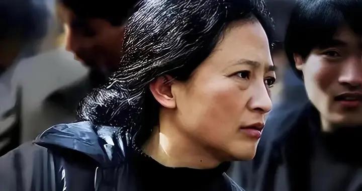 她是日本最怕的中國女人：20年打42場官司，逼得日本承認了細菌戰